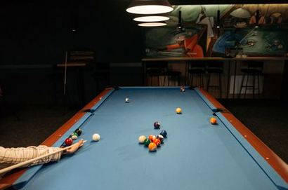 đăng nhập game F8bet