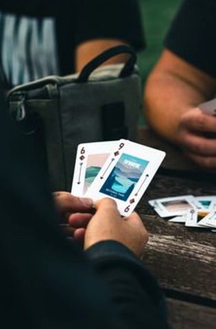 tải game MB66 iOS