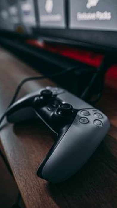 bầu cua trực tuyến Hi88